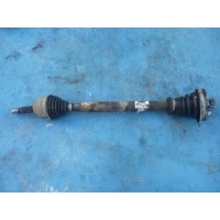 Привод колеса передний левый RENAULT Logan 2005-2014 8200985010