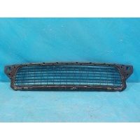 Решетка переднего бампера центральная RENAULT Duster 2010-2019 622545914R
