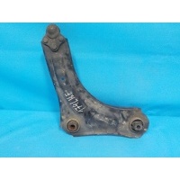 Рычаг передний левый RENAULT Megane III 2009-2016 545014055R