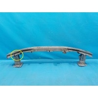 Усилитель переднего бампера RENAULT Megane III 2009-2016 752100087R
