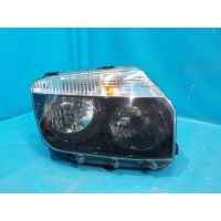 Фара правая RENAULT Duster 2010-2019 260101891R