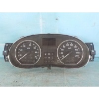 Щиток приборов RENAULT Sandero 2009-2014 248107336R