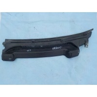 Дефлектор (жабо) правая часть Nexia 1995 - Daewoo 96177623 96177623