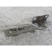 Петля капота правая Citroen C5 2008- 791343