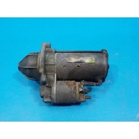 Стартер двигателя MERCEDES BENZ Sprinter (901-905) 1995-2006 A0051511301
