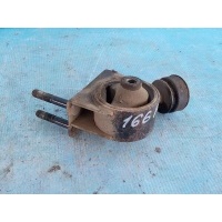 Опора двигателя (подушка) задняя Geely MK 2008- 1016000632
