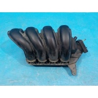 Впускной коллектор LIFAN X60 2012- LFB479Q1008200A
