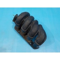 Впускной коллектор LIFAN X60 2012- LFB479Q1008200A