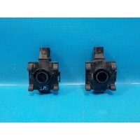 Датчик парковки (парктроник) LIFAN X60 2012- B3603820B1