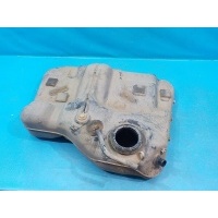 Топливный бак LIFAN X60 2012- S1101100