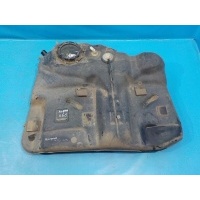 Топливный бак LIFAN X60 2012- S1101100