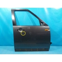 Дверь передняя правая LAND ROVER Discovery III 2004-2009 BDA780100