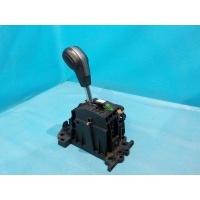 Кулиса АКПП LAND ROVER Discovery III 2004-2009 UCB500070