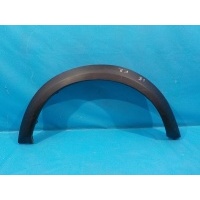 Накладка крыла переднего правого LAND ROVER Discovery III 2004-2009 DFJ000022PCL