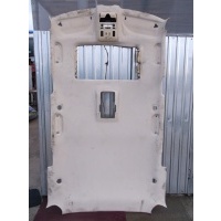 Обшивка потолка LAND ROVER Range Rover Vogue III 2002- EDF500280VAE