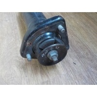 Опора заднего амортизатора верхняя LAND ROVER Range Rover Vogue III 2002- RPF000010