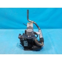 Отопитель автономный LAND ROVER Discovery III 2004-2009 JEC500820