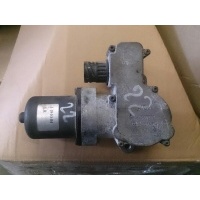 Сервопривод раздаточной коробки LAND ROVER Range Rover Vogue III 2002- IGH500010