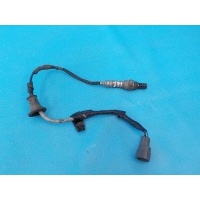 Датчик кислородный нижний LEXUS GS III 2005-2012 8946530820