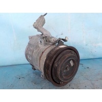 Компрессор кондиционера LEXUS RX II 2003-2009 8832048060