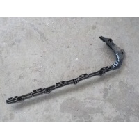 Кронштейн заднего бампера левый LEXUS GS III 2005-2012 5215830081