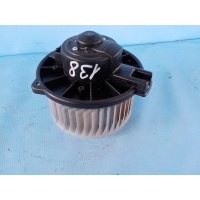 Мотор отопителя LEXUS RX II 2003-2009 8710348040