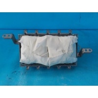 Подушка безопасности пассажира LEXUS RX II 2003-2009 7396048010