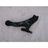 Рычаг передний левый LEXUS RX II 2003-2009 480690E010