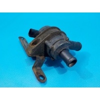 Насос водяной дополнительный (помпа) SKODA Octavia A5 (1Z) 2004-2013 1K0965561F