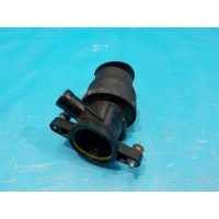 Патрубок впускной SKODA Octavia A5 (1Z) 2004-2013 03C129656C