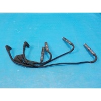 Провод высокого напряжения (комплект) SKODA Octavia A5 (1Z) 2004-2013 06A905430AH