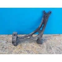 Рычаг передний правый SKODA Octavia A5 (1Z) 2004-2013 1K0407152T