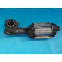 Электроусилитель руля SKODA Octavia A5 (1Z) 2004-2013 1K2423055G