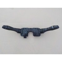 Переключатель подрулевой в сборе Infiniti FX-QX70 (S51) 2008-2017 255601CA1A