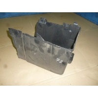 Корпус аккумуляторной батареи PEUGEOT 561585 561585