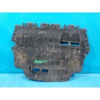 Защита двигателя VOLKSWAGEN Passat CC 2008-2018 3C0825235J
