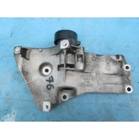 Кронштейн генератора VOLKSWAGEN Golf 5 2003-2009 036260883B