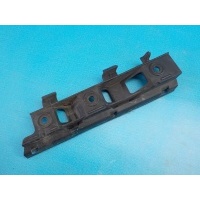 Кронштейн переднего бампера правый VOLKSWAGEN Passat B6 2005-2009 3C0807184