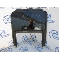 Люк крыши VOLKSWAGEN Jetta 5 2005-2011 1K5877049