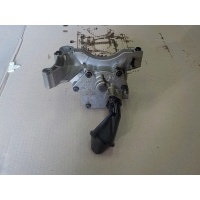 Масляный насос VOLKSWAGEN Polo 2011- 03C115105T