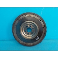 Маховик VOLKSWAGEN Passat B6 2005-2009 030105269K