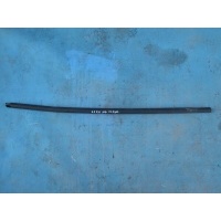 Молдинг стекла заднего правого VOLKSWAGEN Passat B6 2005-2009 3C5839478B5AP