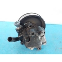 Насос гидроусилителя VOLKSWAGEN Touareg 2002-2010 7L8422154D