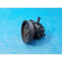 Насос гидроусилителя руля VOLKSWAGEN Touareg 2002-2010 7L8422154D