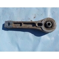 Опора двигателя задняя VOLKSWAGEN Jetta 6 2011-2018 1K0199855BE