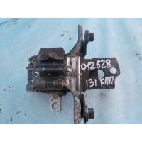 Опора КПП (подушка) левая VOLKSWAGEN Polo 2011- 6Q0199555AS