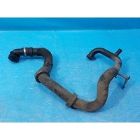 Патрубок охлаждения VOLKSWAGEN Touareg 2002-2010 7L6122101L