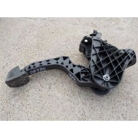 Педаль сцепления VOLKSWAGEN Jetta 6 2011-2018 1K1721321D