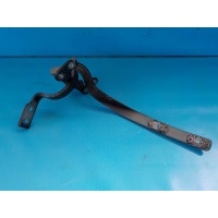 Петля двери багажника левая VOLKSWAGEN Touareg 2002-2010 7L6827301E