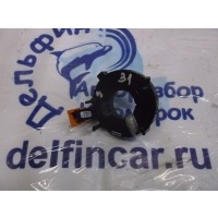 Подрулевой шлейф Passat B5 2000-2005 VOLKSWAGEN 1J0959653C 1J0959653C